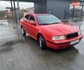 Шкода Октавія 1998 у Петропавлівська Борщагівка на Automoto.ua Червоний Шкода Октавія, об'ємом двигуна 1.6 л та пробігом 285 тис. км за 3600 $, фото 2 на Automoto.ua