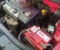 Красный Шкода Октавия, объемом двигателя 1.6 л и пробегом 365 тыс. км за 4250 $, фото 8 на Automoto.ua