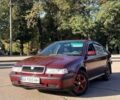 Червоний Шкода Октавія, об'ємом двигуна 1.82 л та пробігом 318 тис. км за 3700 $, фото 1 на Automoto.ua