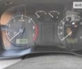 Красный Шкода Октавия, объемом двигателя 1.6 л и пробегом 257 тыс. км за 3500 $, фото 9 на Automoto.ua