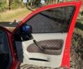 Червоний Шкода Октавія, об'ємом двигуна 1.6 л та пробігом 359 тис. км за 3500 $, фото 12 на Automoto.ua