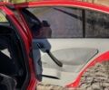 Червоний Шкода Октавія, об'ємом двигуна 1.6 л та пробігом 359 тис. км за 3500 $, фото 13 на Automoto.ua