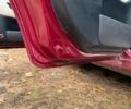 Красный Шкода Октавия, объемом двигателя 1.8 л и пробегом 390 тыс. км за 3500 $, фото 15 на Automoto.ua