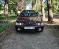Красный Шкода Октавия, объемом двигателя 2 л и пробегом 287 тыс. км за 5000 $, фото 25 на Automoto.ua
