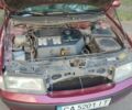 Червоний Шкода Октавія, об'ємом двигуна 1.78 л та пробігом 328 тис. км за 3999 $, фото 9 на Automoto.ua