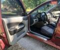 Красный Шкода Октавия, объемом двигателя 2 л и пробегом 287 тыс. км за 5000 $, фото 14 на Automoto.ua