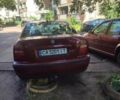 Червоний Шкода Октавія, об'ємом двигуна 1.78 л та пробігом 328 тис. км за 3999 $, фото 4 на Automoto.ua