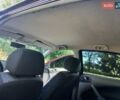Красный Шкода Октавия, объемом двигателя 2 л и пробегом 287 тыс. км за 5000 $, фото 2 на Automoto.ua