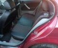 Червоний Шкода Октавія, об'ємом двигуна 1.8 л та пробігом 280 тис. км за 3250 $, фото 7 на Automoto.ua