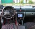 Червоний Шкода Октавія, об'ємом двигуна 1.8 л та пробігом 280 тис. км за 3250 $, фото 8 на Automoto.ua