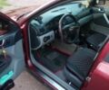 Червоний Шкода Октавія, об'ємом двигуна 1.8 л та пробігом 280 тис. км за 3250 $, фото 6 на Automoto.ua