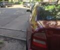 Червоний Шкода Октавія, об'ємом двигуна 1.78 л та пробігом 328 тис. км за 3999 $, фото 8 на Automoto.ua