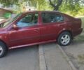 Червоний Шкода Октавія, об'ємом двигуна 1.78 л та пробігом 328 тис. км за 3999 $, фото 2 на Automoto.ua