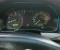 Червоний Шкода Октавія, об'ємом двигуна 1.8 л та пробігом 280 тис. км за 3250 $, фото 9 на Automoto.ua