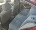 Червоний Шкода Октавія, об'ємом двигуна 1.78 л та пробігом 328 тис. км за 3999 $, фото 11 на Automoto.ua