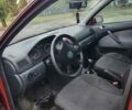 Червоний Шкода Октавія, об'ємом двигуна 1.6 л та пробігом 99 тис. км за 3550 $, фото 4 на Automoto.ua