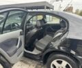 Красный Шкода Октавия, объемом двигателя 1.6 л и пробегом 236 тыс. км за 3499 $, фото 7 на Automoto.ua