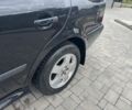 Красный Шкода Октавия, объемом двигателя 1.6 л и пробегом 236 тыс. км за 3499 $, фото 5 на Automoto.ua