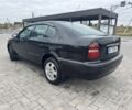 Красный Шкода Октавия, объемом двигателя 1.6 л и пробегом 236 тыс. км за 3499 $, фото 3 на Automoto.ua