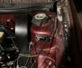 Красный Шкода Октавия, объемом двигателя 1.6 л и пробегом 230 тыс. км за 1300 $, фото 1 на Automoto.ua