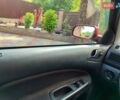 Красный Шкода Октавия, объемом двигателя 1.6 л и пробегом 162 тыс. км за 4500 $, фото 13 на Automoto.ua