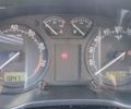 Красный Шкода Октавия, объемом двигателя 2 л и пробегом 317 тыс. км за 4300 $, фото 1 на Automoto.ua
