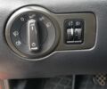 Червоний Шкода Октавія, об'ємом двигуна 2 л та пробігом 223 тис. км за 4750 $, фото 7 на Automoto.ua