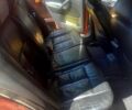 Красный Шкода Октавия, объемом двигателя 1.8 л и пробегом 253 тыс. км за 4400 $, фото 2 на Automoto.ua