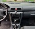 Червоний Шкода Октавія, об'ємом двигуна 2 л та пробігом 223 тис. км за 4750 $, фото 18 на Automoto.ua