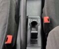 Червоний Шкода Октавія, об'ємом двигуна 2 л та пробігом 223 тис. км за 4750 $, фото 19 на Automoto.ua