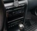 Червоний Шкода Октавія, об'ємом двигуна 2 л та пробігом 223 тис. км за 4750 $, фото 17 на Automoto.ua