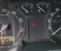Червоний Шкода Октавія, об'ємом двигуна 2 л та пробігом 223 тис. км за 4750 $, фото 6 на Automoto.ua