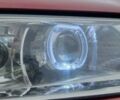 Червоний Шкода Октавія, об'ємом двигуна 2 л та пробігом 223 тис. км за 4750 $, фото 13 на Automoto.ua