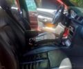 Красный Шкода Октавия, объемом двигателя 1.8 л и пробегом 253 тыс. км за 4400 $, фото 1 на Automoto.ua
