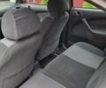 Червоний Шкода Октавія, об'ємом двигуна 2 л та пробігом 223 тис. км за 4750 $, фото 24 на Automoto.ua