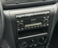 Красный Шкода Октавия, объемом двигателя 1.6 л и пробегом 229 тыс. км за 3999 $, фото 30 на Automoto.ua