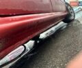 Красный Шкода Октавия, объемом двигателя 1.9 л и пробегом 311 тыс. км за 4899 $, фото 17 на Automoto.ua