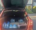 Червоний Шкода Октавія, об'ємом двигуна 1.6 л та пробігом 215 тис. км за 5600 $, фото 7 на Automoto.ua