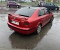 Красный Шкода Октавия, объемом двигателя 1.9 л и пробегом 311 тыс. км за 4899 $, фото 13 на Automoto.ua