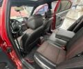 Красный Шкода Октавия, объемом двигателя 1.9 л и пробегом 311 тыс. км за 4899 $, фото 1 на Automoto.ua