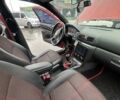 Красный Шкода Октавия, объемом двигателя 1.9 л и пробегом 311 тыс. км за 4899 $, фото 4 на Automoto.ua