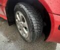 Красный Шкода Октавия, объемом двигателя 1.9 л и пробегом 311 тыс. км за 4899 $, фото 16 на Automoto.ua