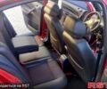 Красный Шкода Октавия, объемом двигателя 1.9 л и пробегом 285 тыс. км за 5100 $, фото 3 на Automoto.ua