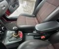 Красный Шкода Октавия, объемом двигателя 1.9 л и пробегом 311 тыс. км за 4899 $, фото 10 на Automoto.ua