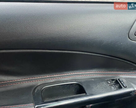 Красный Шкода Октавия, объемом двигателя 1.9 л и пробегом 318 тыс. км за 4300 $, фото 24 на Automoto.ua