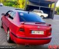 Красный Шкода Октавия, объемом двигателя 1.9 л и пробегом 285 тыс. км за 5100 $, фото 1 на Automoto.ua