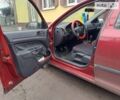 Червоний Шкода Октавія, об'ємом двигуна 1.9 л та пробігом 229 тис. км за 5400 $, фото 9 на Automoto.ua