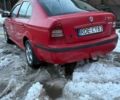 Красный Шкода Октавия, объемом двигателя 0 л и пробегом 257 тыс. км за 1600 $, фото 2 на Automoto.ua