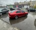 Красный Шкода Октавия, объемом двигателя 1.9 л и пробегом 311 тыс. км за 4899 $, фото 15 на Automoto.ua