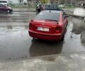 Красный Шкода Октавия, объемом двигателя 1.9 л и пробегом 311 тыс. км за 4899 $, фото 14 на Automoto.ua